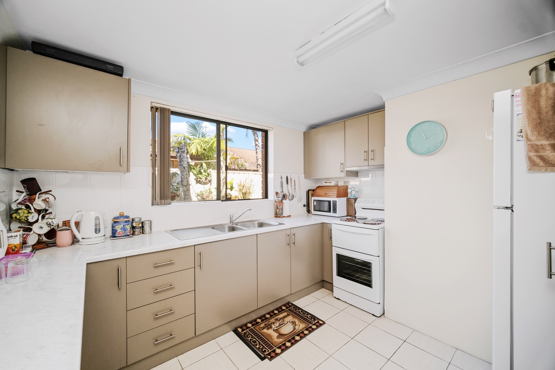 UNIT 8 102-106 MACINTOSH ST, FORSTER NSW 2428, 0 غرف, 0 حمامات, Unit