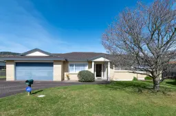 53 Basley Road, Owhata