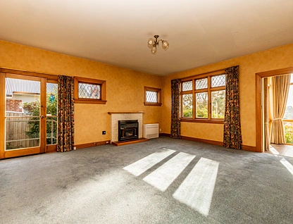 10 June Street, Highfield, Timaru, 4 Bedrooms, 1 Bathrooms, House