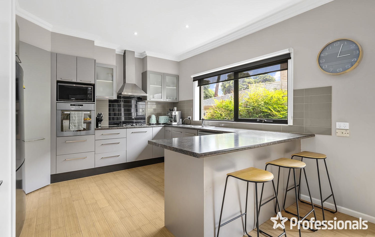 164 LINCOLN RD, CROYDON VIC 3136, 0 chambres, 0 salles de bain, House