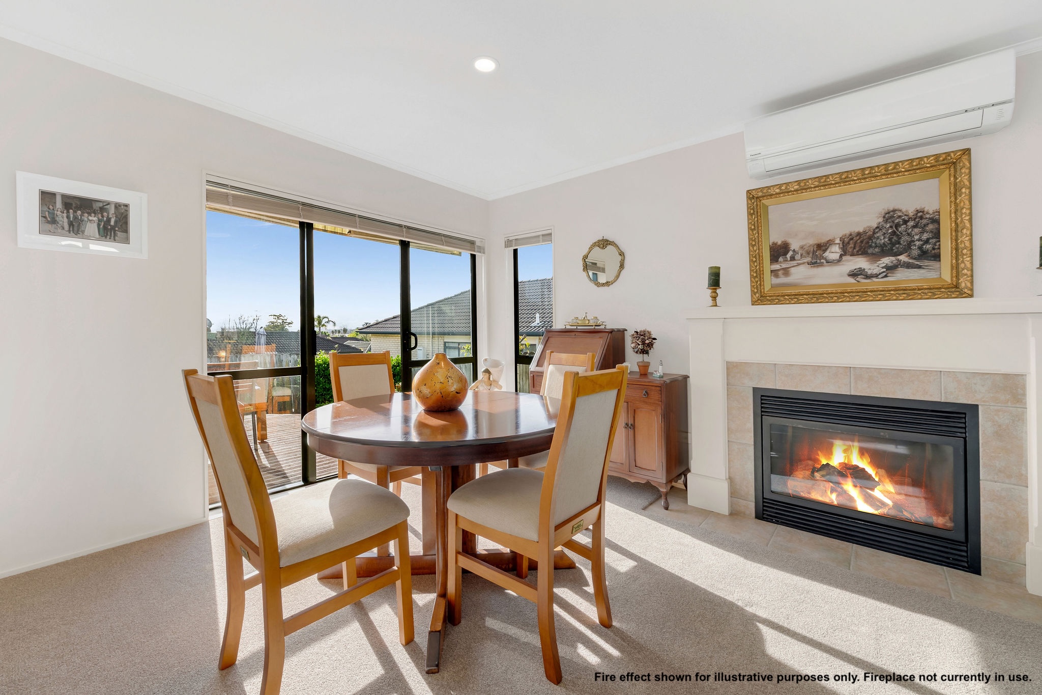 14 John Brooke Crescent, East Tamaki Heights, photo 6