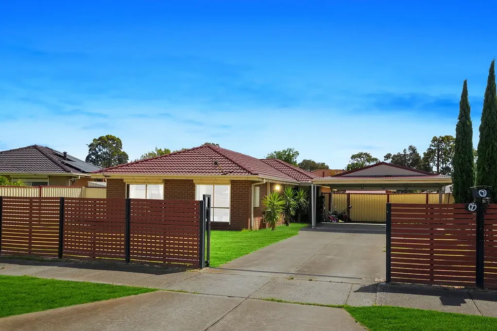 7 Corunna Avenue, St Albans, VIC 3021