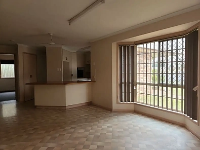 422 Stenner Street, Kearneys Spring, QLD 4350, 4 Bedrooms, 1 Bathrooms, House