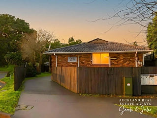 29C Mark Road, Mount Albert, Auckland City