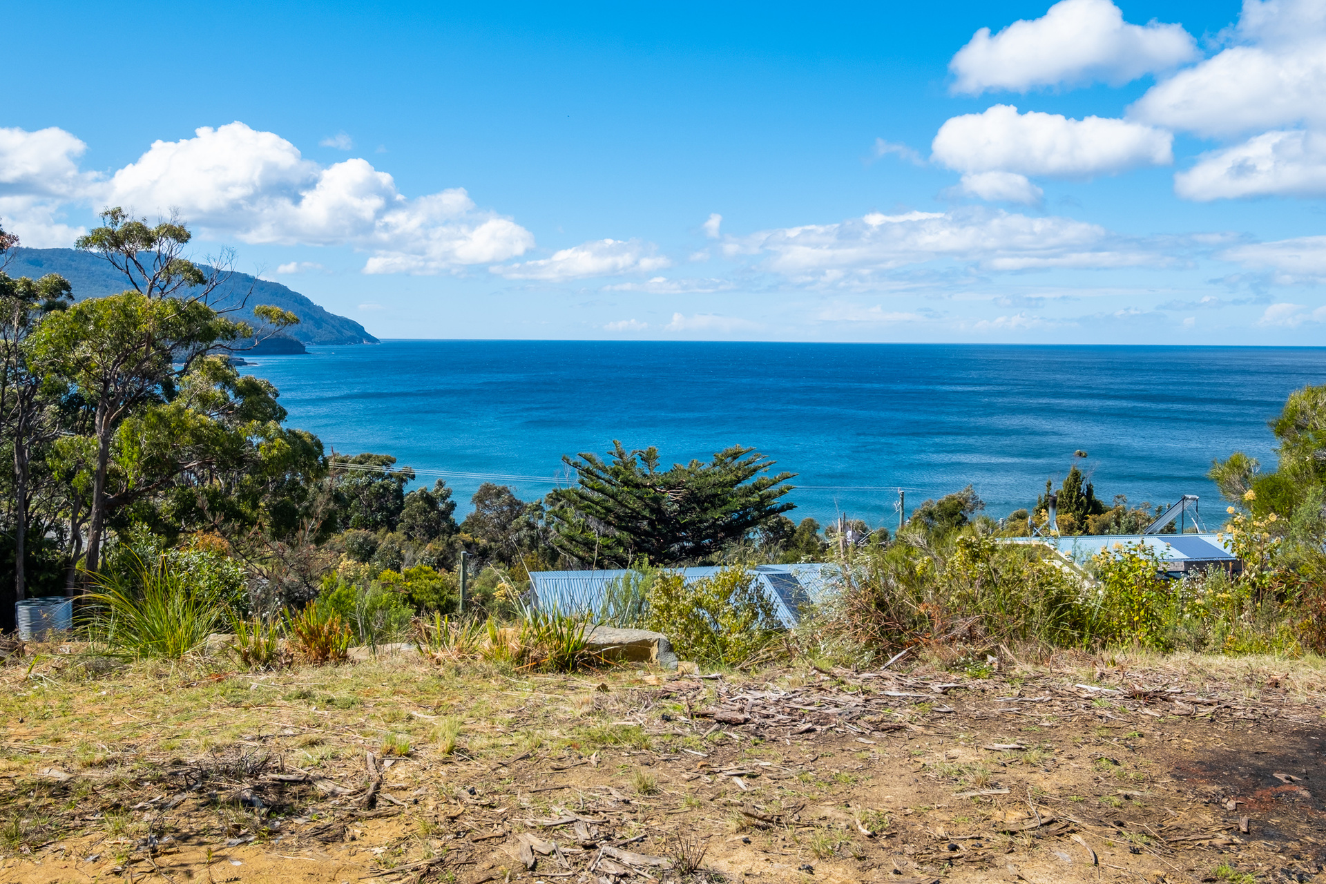 84A BLOWHOLE RD, EAGLEHAWK NECK TAS 7179, 0 Kuwarto, 0 Banyo, Section