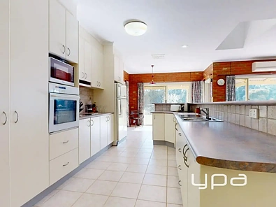 17 Meadow Drive, Toolamba, VIC 3614, 3 રૂમ, 2 બાથરૂમ, Lifestyle Property
