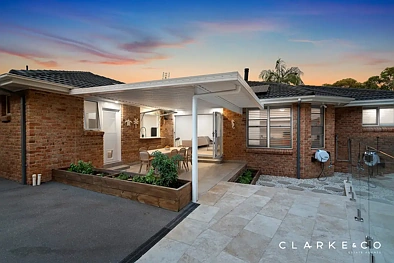 16 Dwyer Chase, Eleebana, NSW 2282, 4 Bedrooms, 2 Bathrooms, House