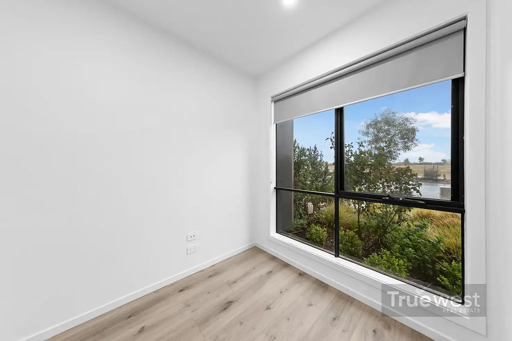 Aintree 3ห้องนอน An amazing opportunity in a location that makes you feel connected!