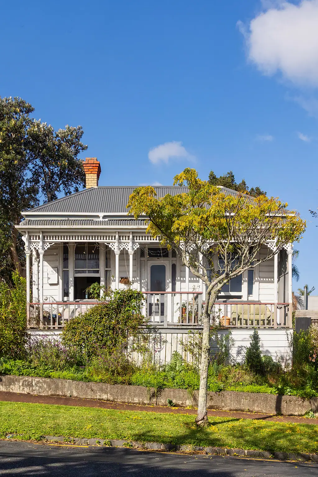 66 Crummer Road, Grey Lynn, Auckland City, Auckland