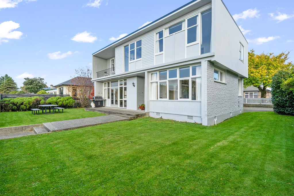 197 Chelmsford Street, Waverley, Invercargill, Southland