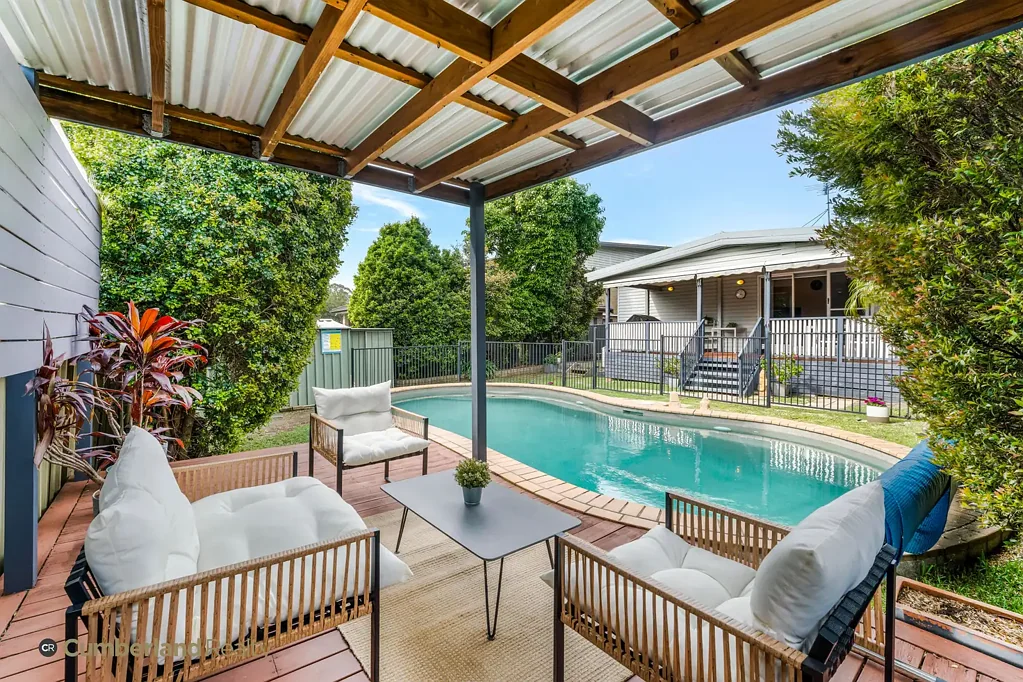 146 Adler Parade, Greystanes, NSW 2145