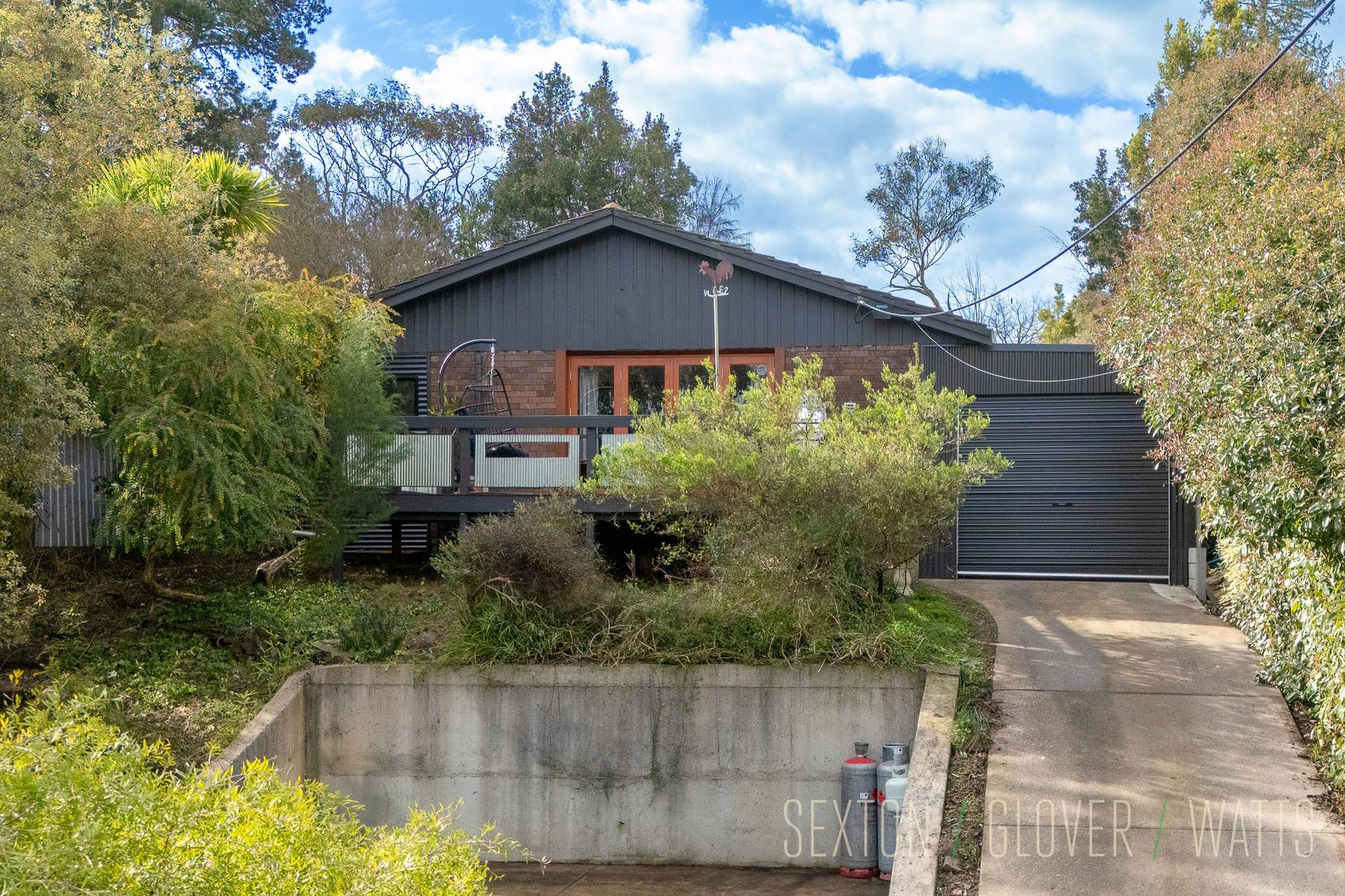 29 OPHIR AV, BRIDGEWATER SA 5155, 0 rūma, 0 rūma horoi, House