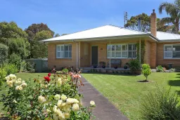 5 Officer Street, Mortlake