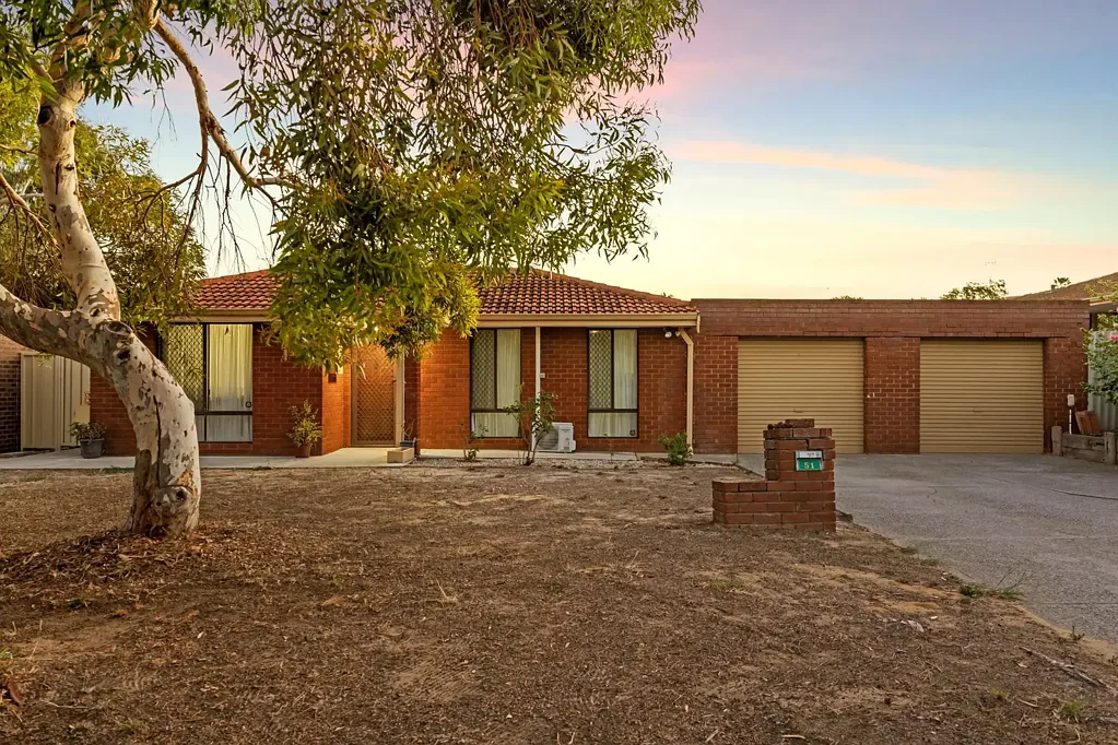 51 Caridean Street, Heathridge, WA 6027