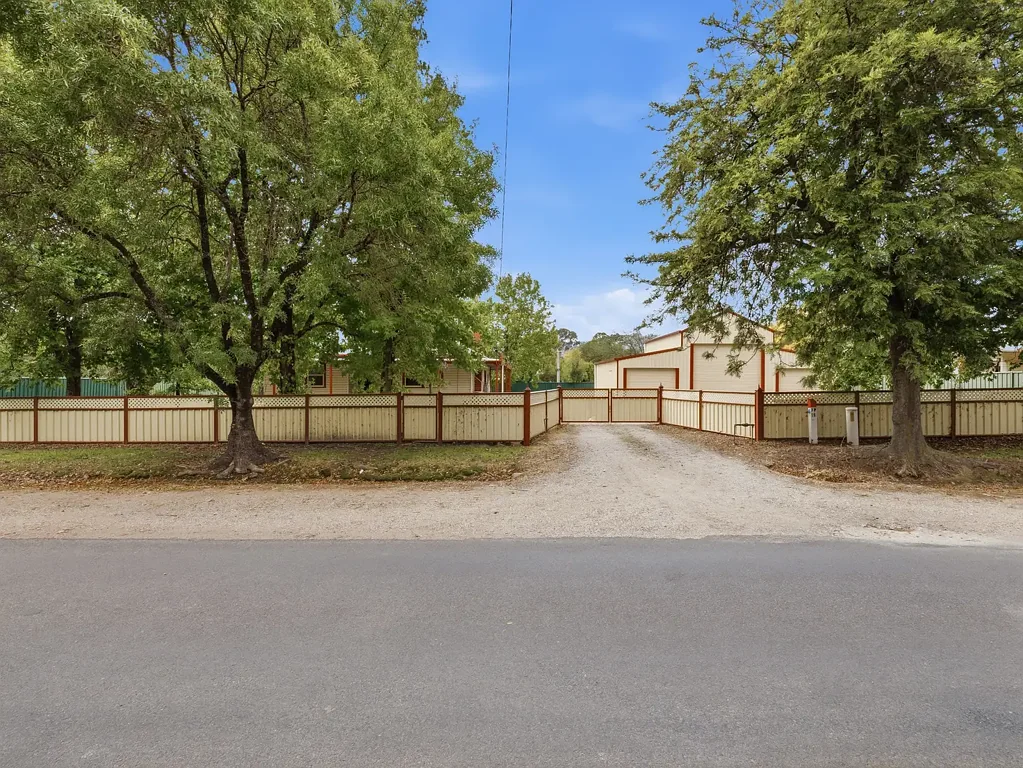 Whitfield 3બેડરૂમ King Valley ......Lifestyle Living