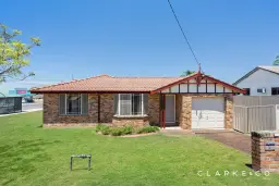 1/21b Rockleigh Street, Thornton