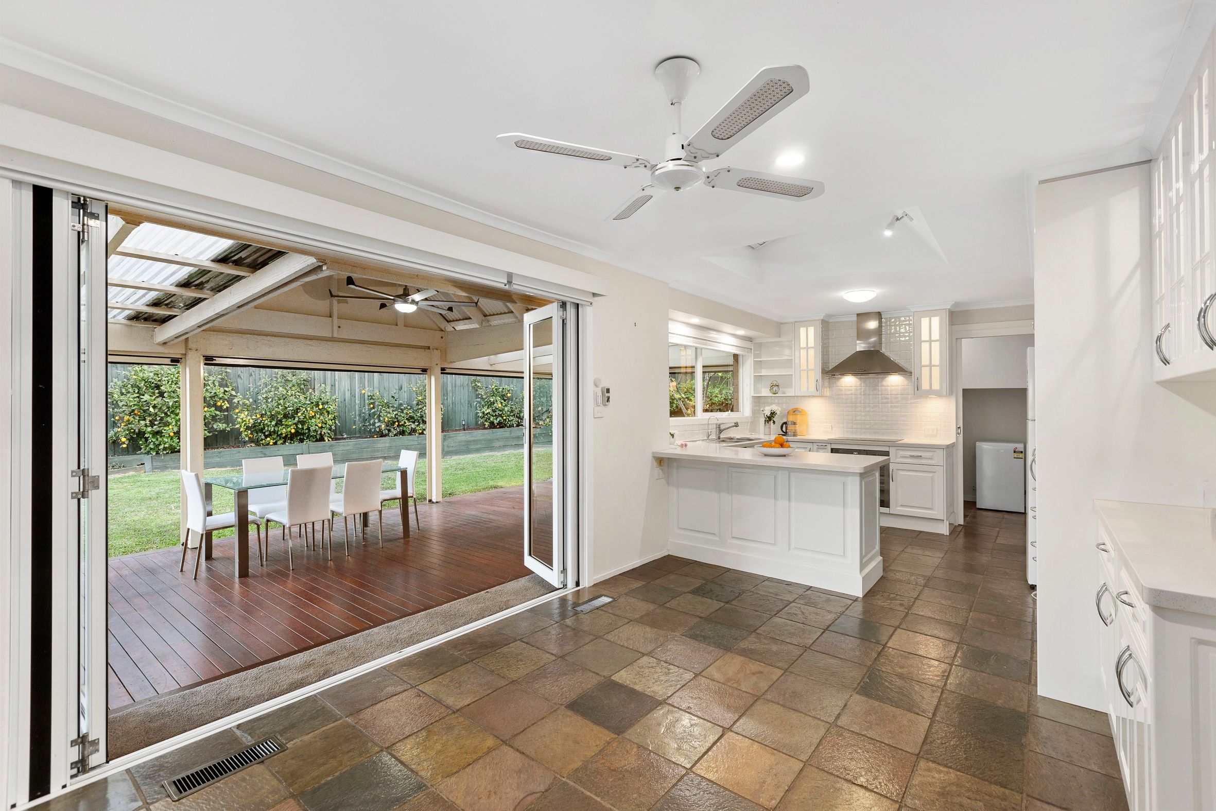 2 ORMONDE CT, DIAMOND CREEK VIC 3089, 0 Kuwarto, 0 Banyo, House