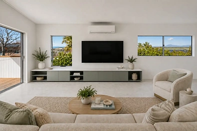 9C Waratah Court, Nambucca Heads, NSW 2448, 4 कमरे, 3 बाथरूम, House