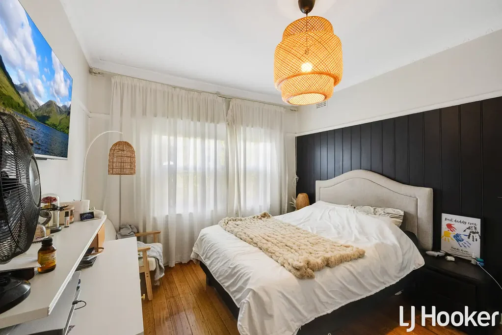 Albion 3ਬੈੱਡਰੂਮ Family Living on 604sqm in a Leafy, Lifestyle Location!