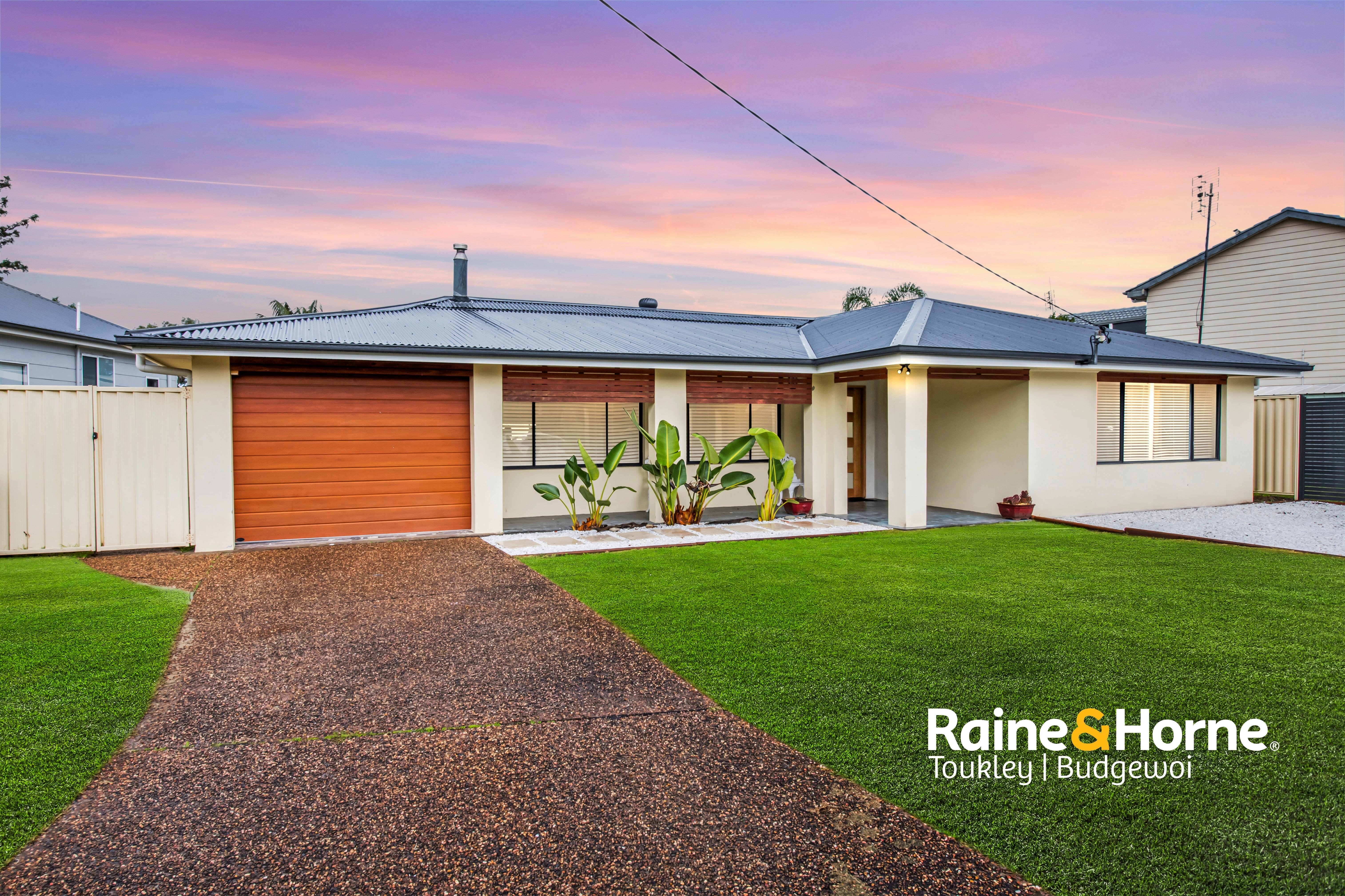 19 KALELE AV, HALEKULANI NSW 2262, 0 Schlafzimmer, 0 Badezimmer, House