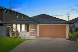 6 Rosemary Close, Gregory Hills