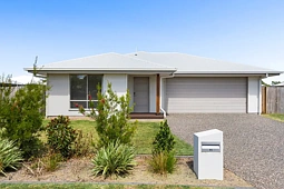 11 Keding Road, Westbrook