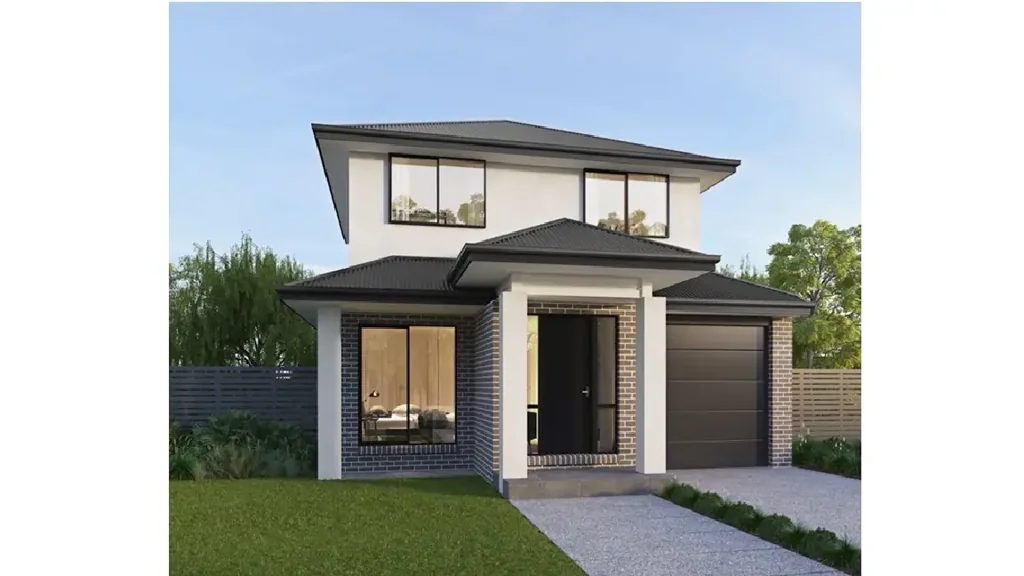 Leppington 4chambre GREAT LOCATION!