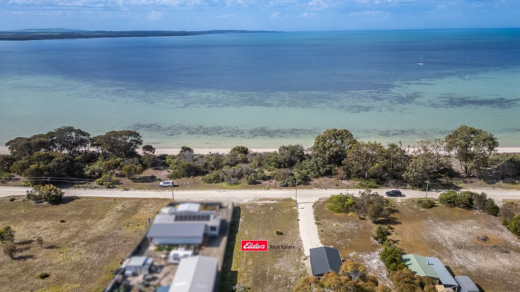 42 Nepean Esplanade, Nepean Bay, SA 5223