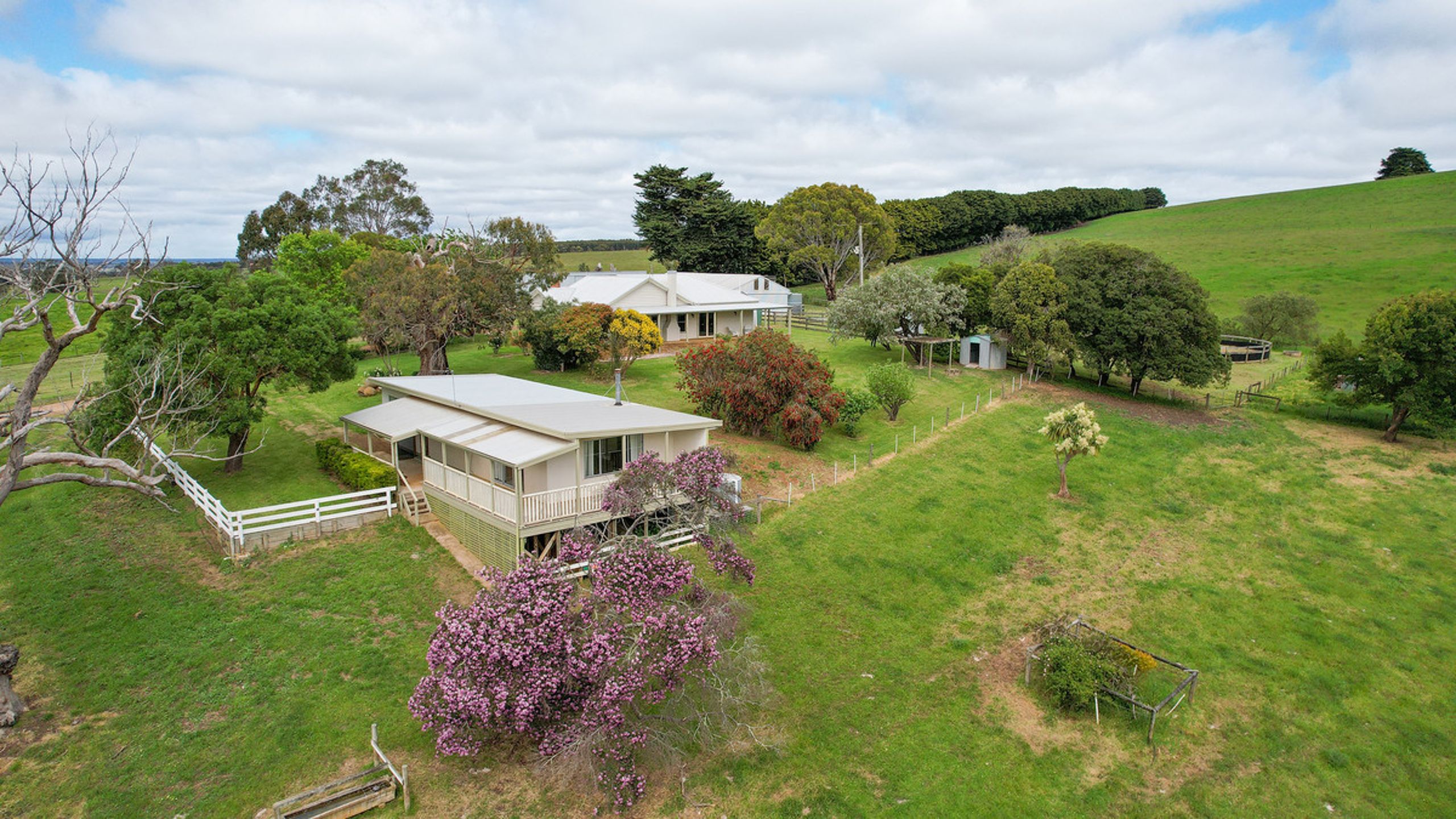 3247 HENTY HWY, HEYWOOD VIC 3304, 0 રૂમ, 0 બાથરૂમ, Lifestyle Property