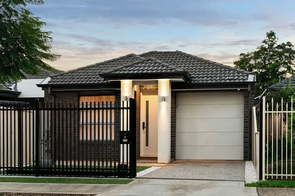 5 Hawker Avenue, Plympton Park, SA 5038