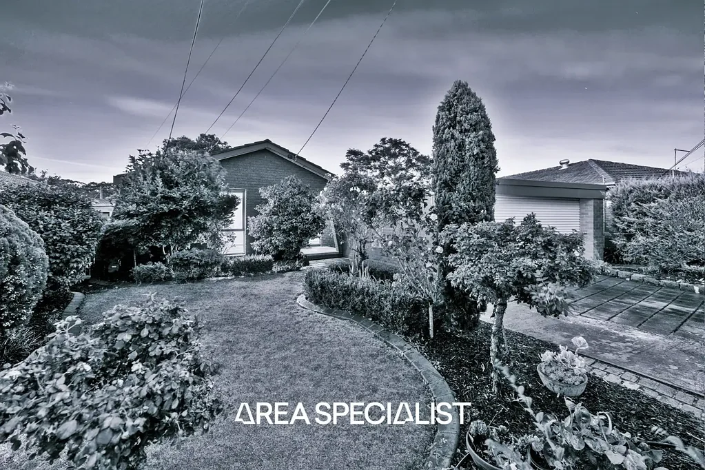 24 Colchester Court, Keysborough, VIC 3173