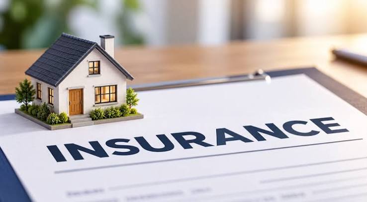 What it actually costs to rebuild a New Zealand home — and why most owners are underinsured