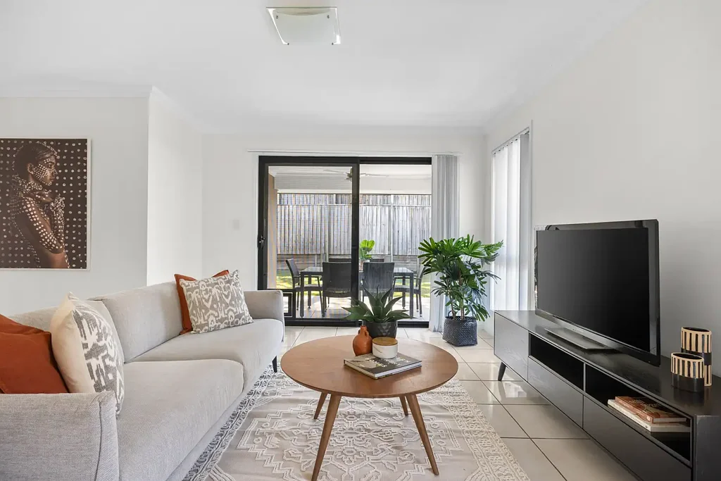 17 Serendipita Street, Bridgeman Downs, QLD 4035
