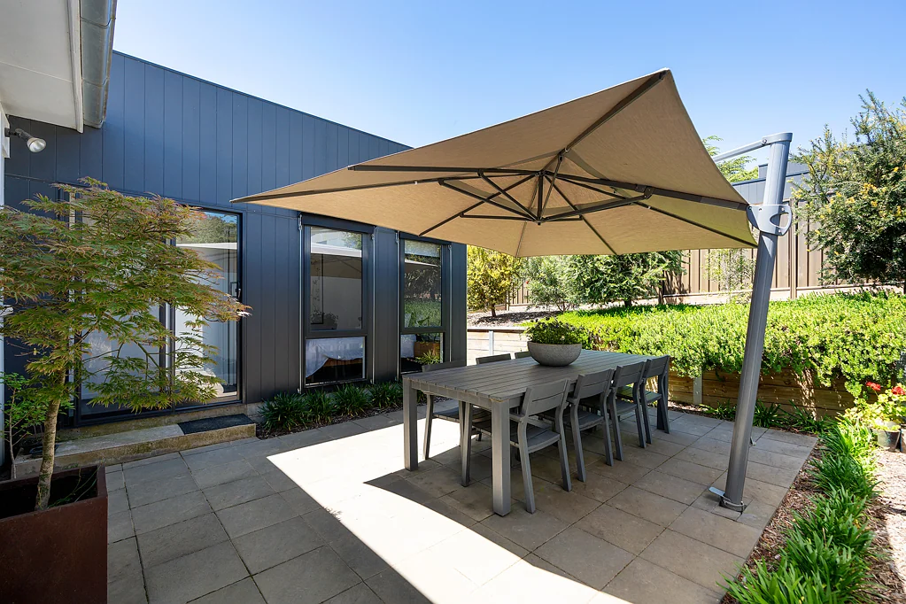 Chewton 2 Bedroom A RENOVATION TO IMPRESS