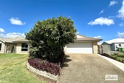 57 Cooper Street, Laidley