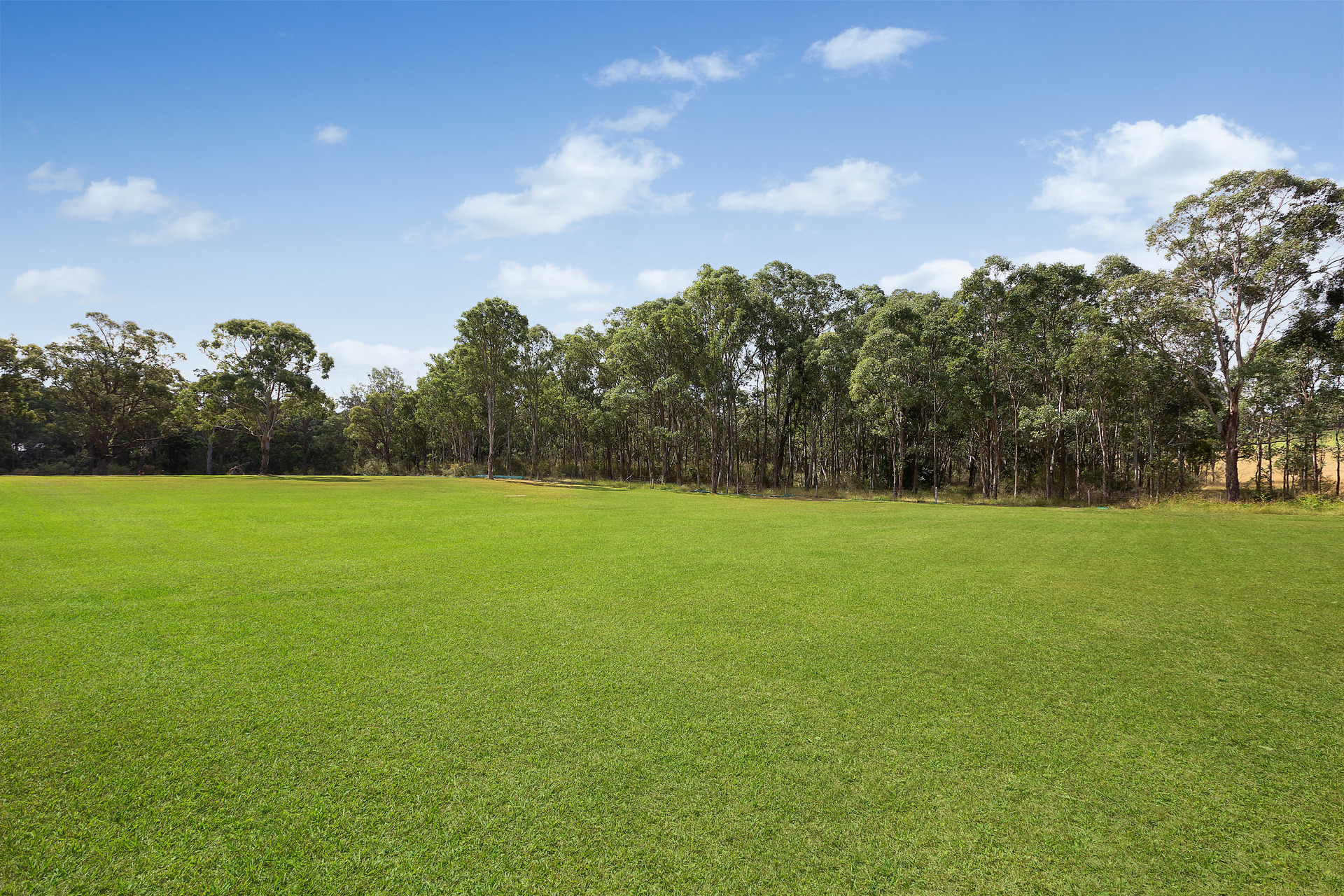 22 TIMAIR RD, THIRLMERE NSW 2572, 0 rūma, 0 rūma horoi, Section