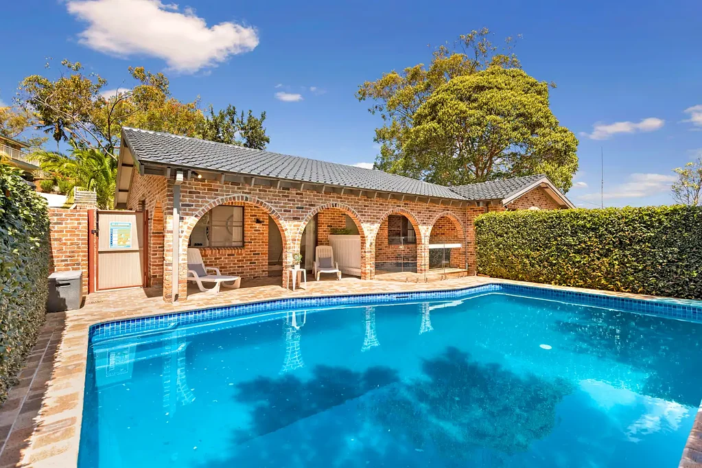21 Elphinstone Place, Davidson, NSW 2085