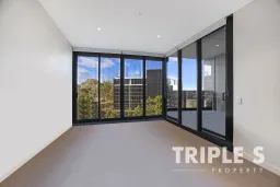 302/3 Network Place, North Ryde