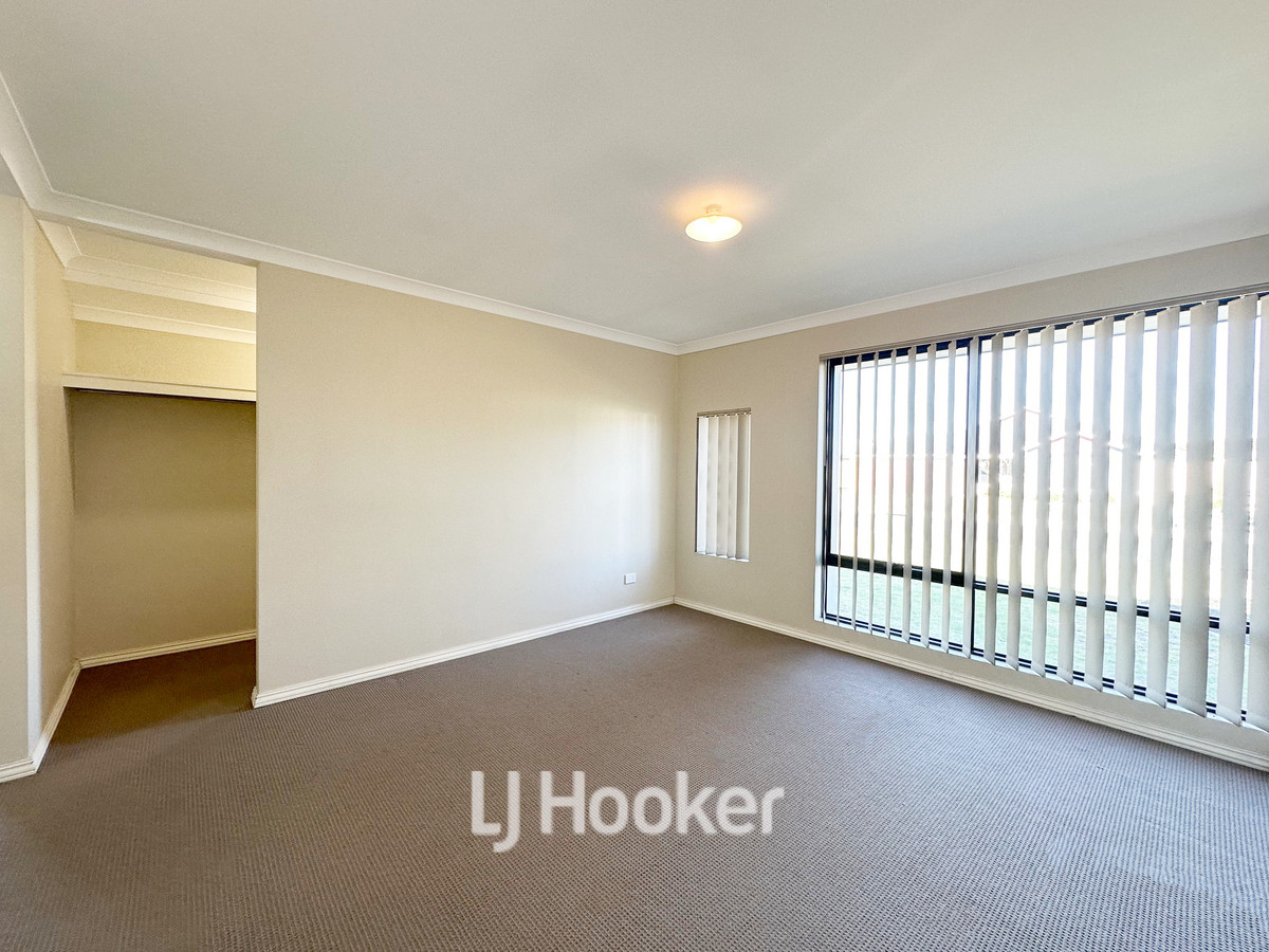 59 SHERWOOD RD, AUSTRALIND WA 6233, 0房, 0浴, House