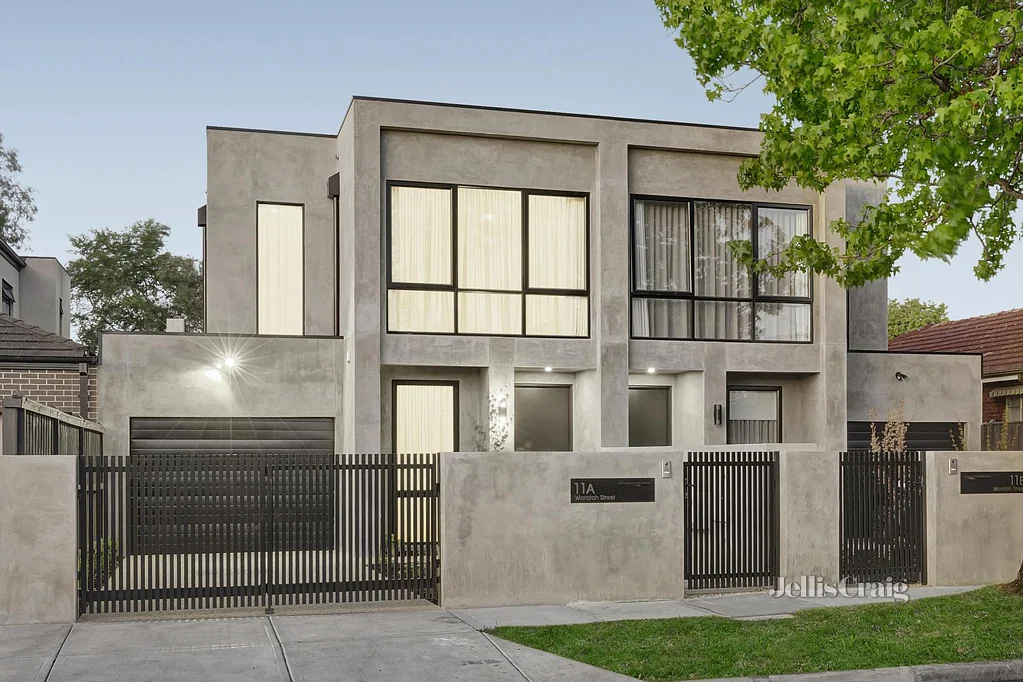 11A Waratah Street, Bentleigh East, VIC 3165