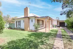 180 Stradbroke Avenue, Swan Hill