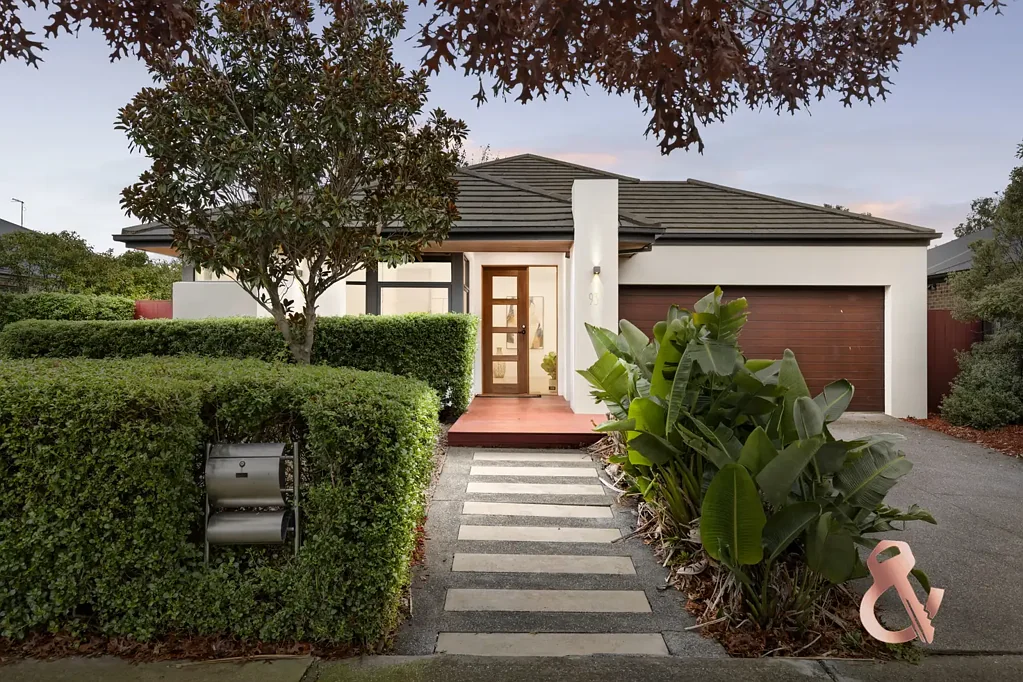 Mernda 4Kwarto REFRESHED AND READY!