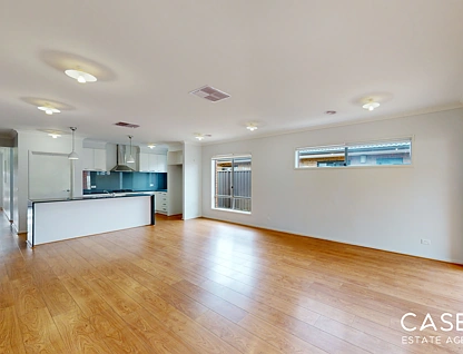 144 Nelson Street, Cranbourne East, South East Melbourne, 4 rūma, 2 rūma horoi, House