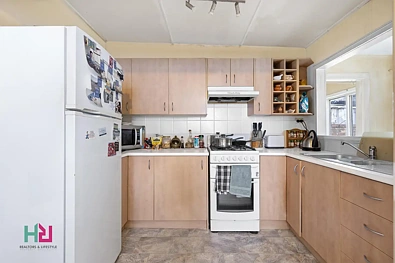 4 Coalbrook Street, Lithgow, NSW 2790, 2房, 1浴, House
