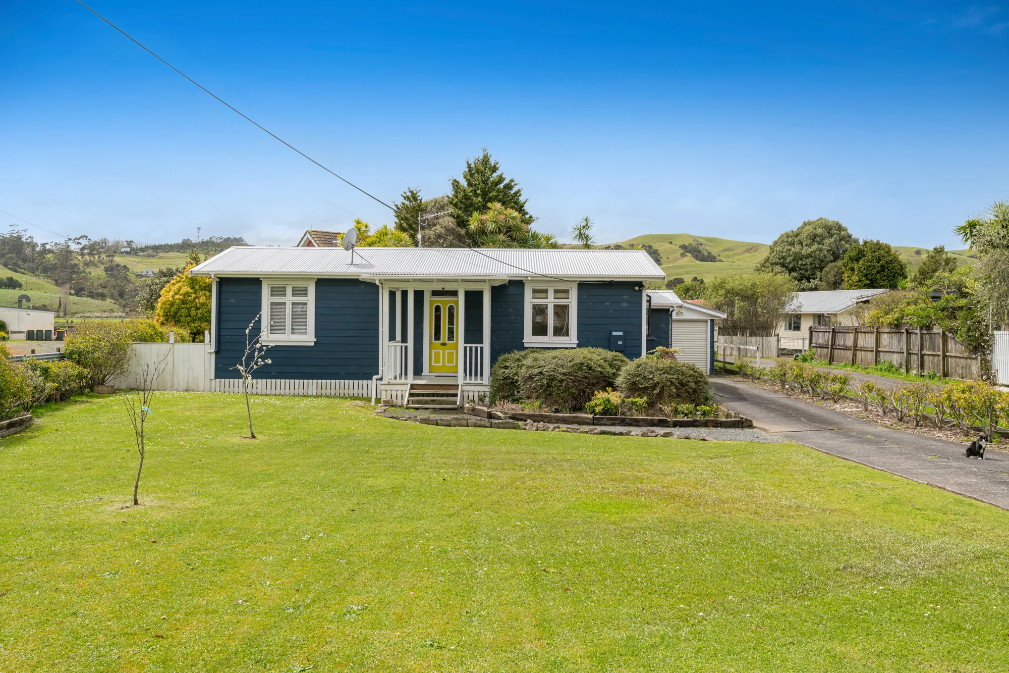 40 Awaroa Road, Helensville, photo 17