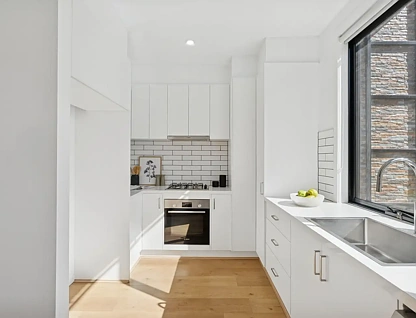 1/31 O'Connor Street, Reservoir, VIC 3073, 3 침실, 2 욕실, Townhouse