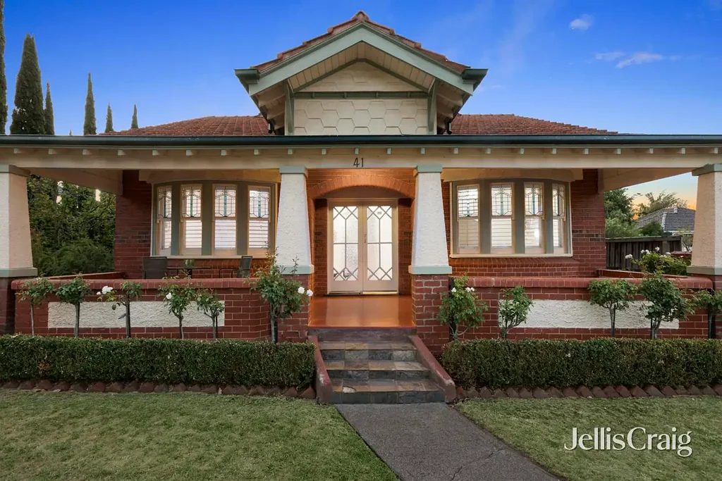 41 Jasper Road, Bentleigh, VIC 3204