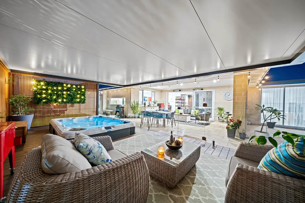 3 Tornado Road, Ocean Reef, WA 6027