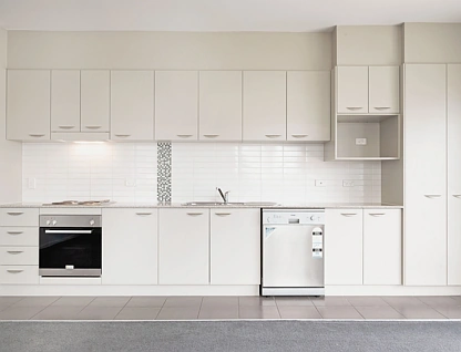 77/329 Flemington Road, Franklin, Gungahlin District, 1 rūma, 1 rūma horoi, Apartment