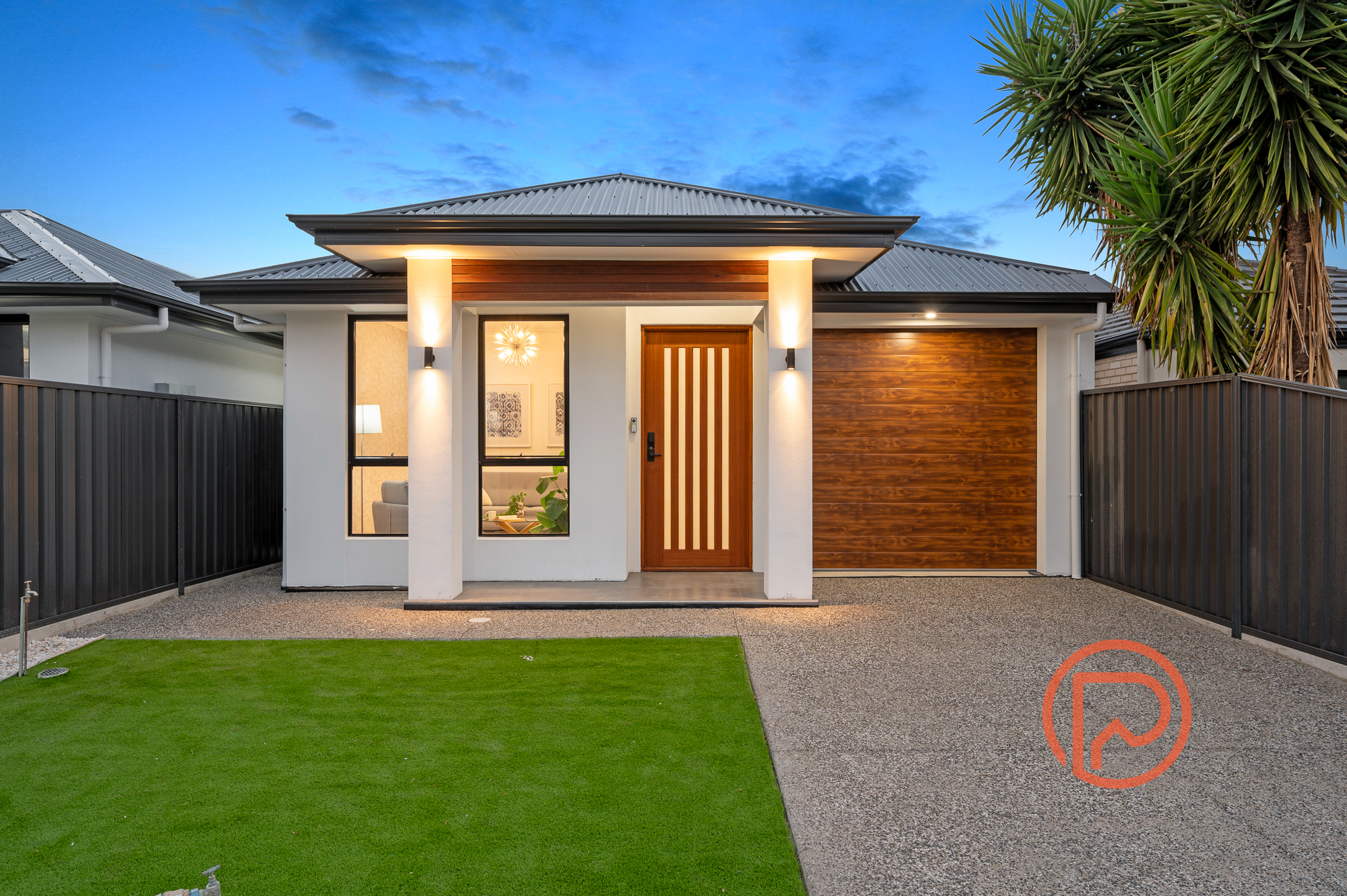 64 RELLUM RD, GREENACRES SA 5086, 0房, 0浴, House